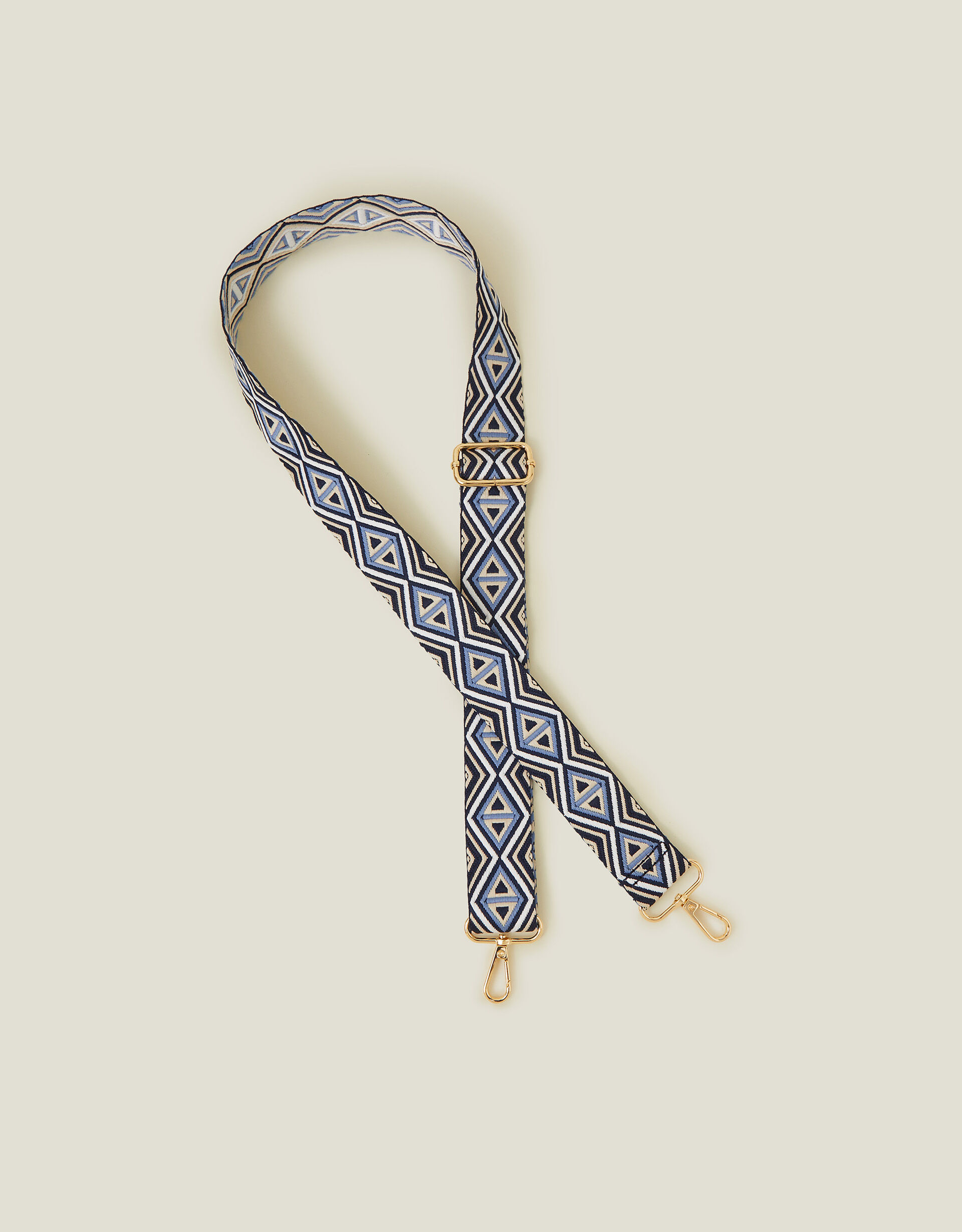 Bag straps accessorize shop