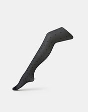 Pinspot Tights, , large