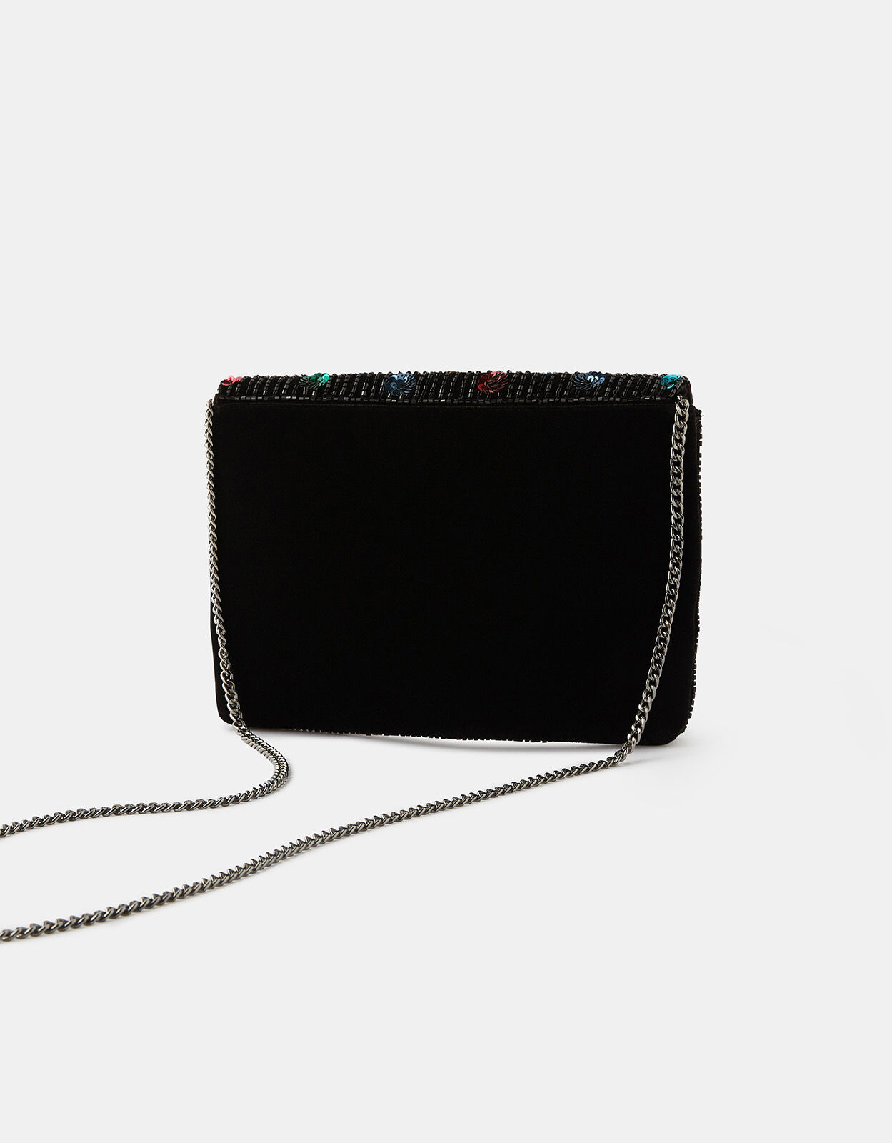 Accessories hotsell clutch bag