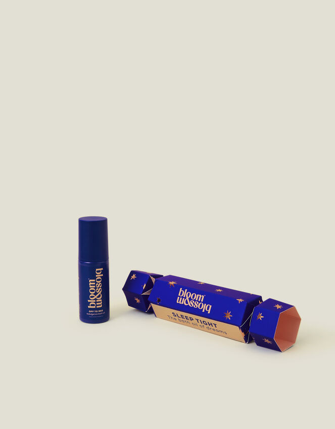 Bloom & Blossom Sleep Tight Cracker, , large