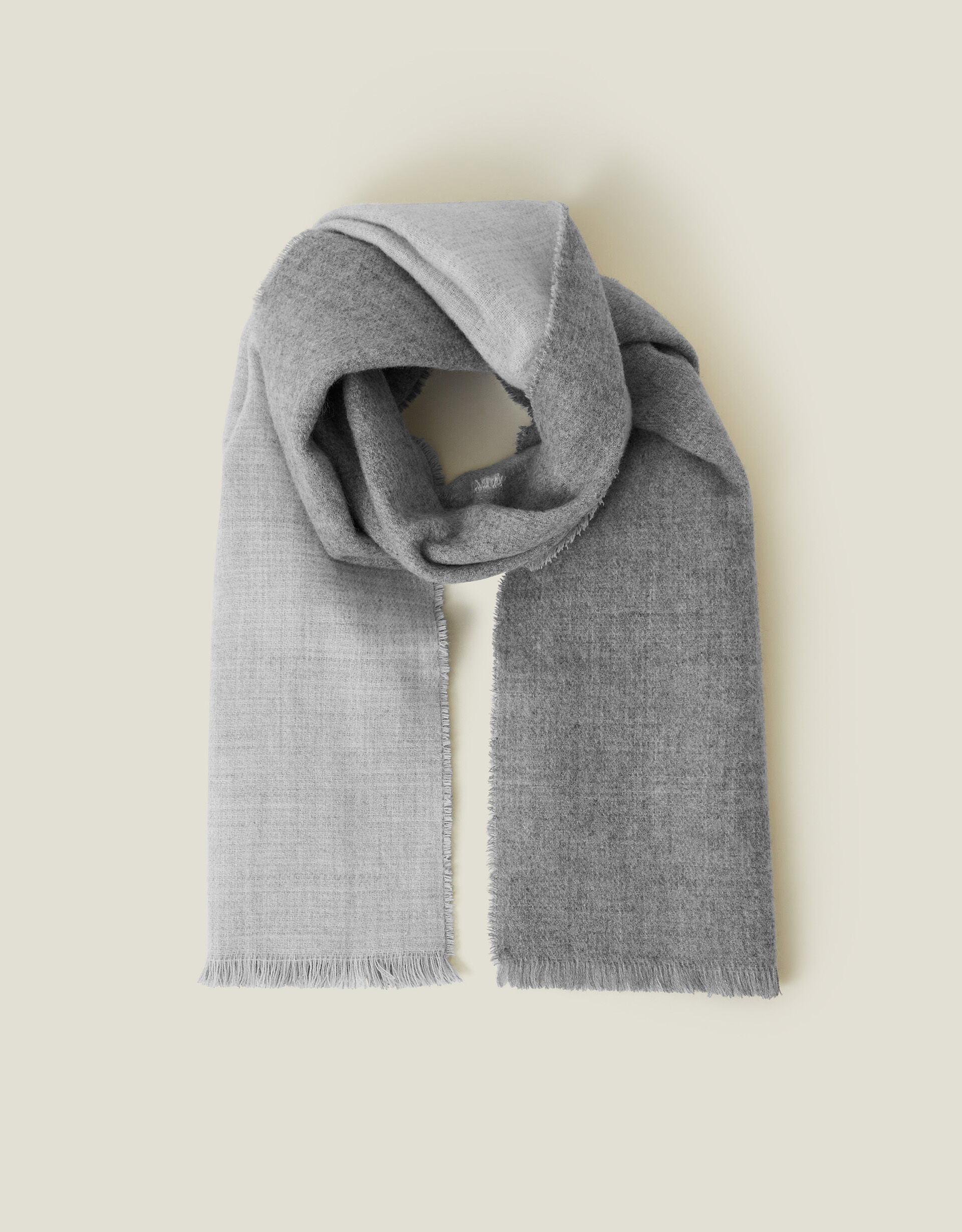 Women s Scarves Snood Blanket Silk Scarves Accessorize
