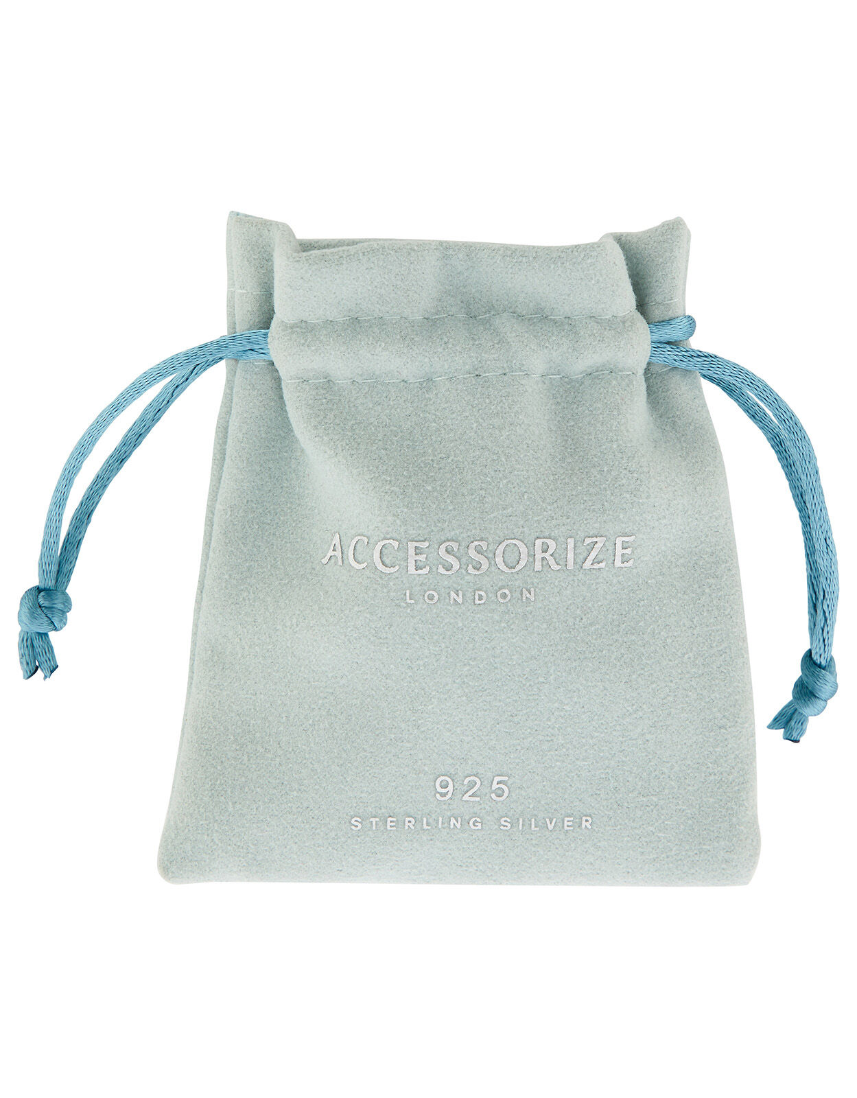 Jewellery pouch hotsell bag