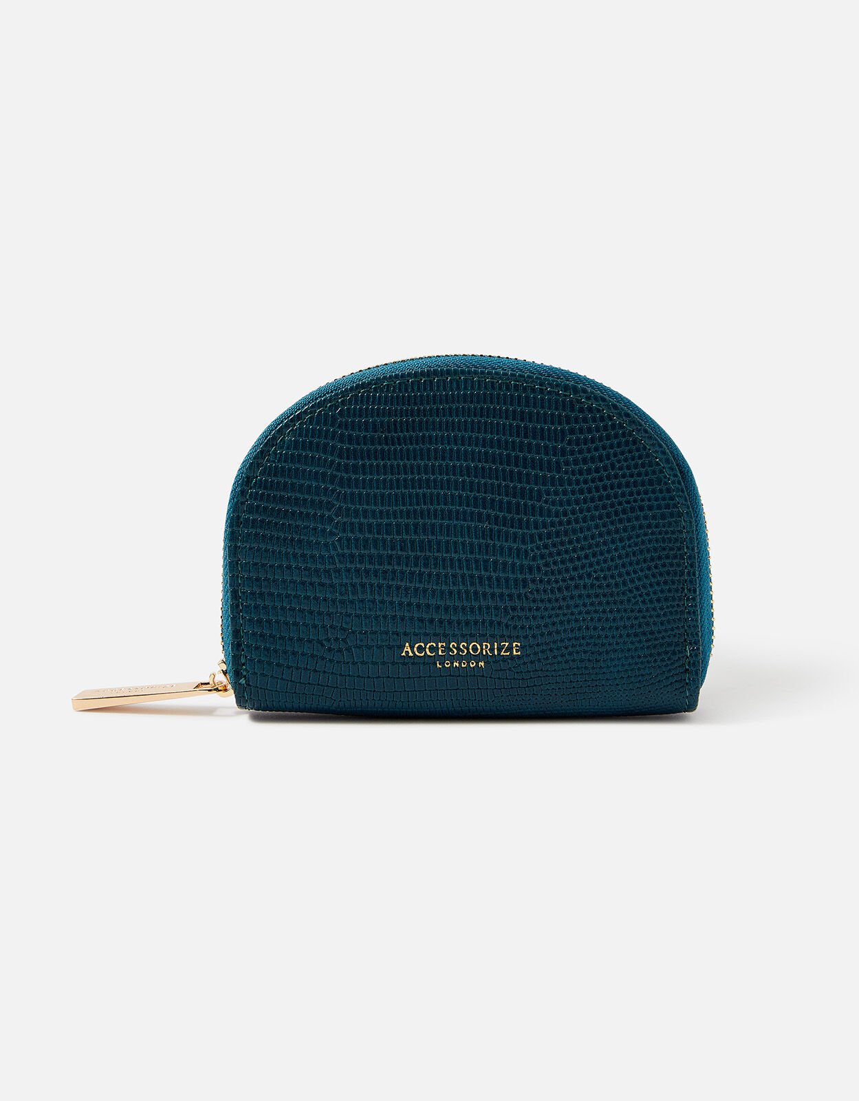 Accessorize coin purse clearance
