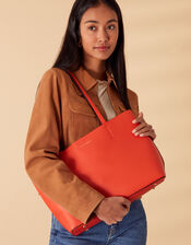 Classic Tote Bag, , large