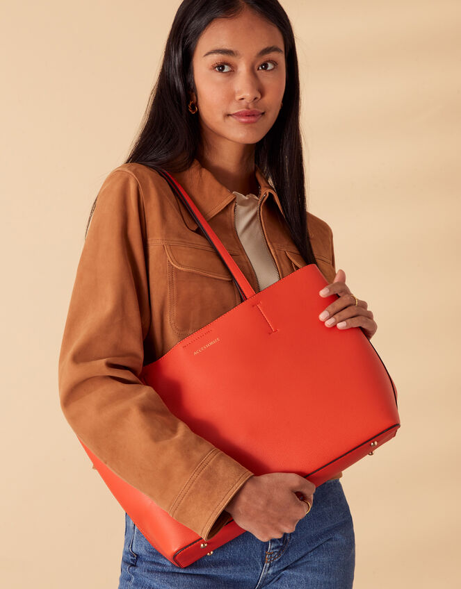 Classic Tote Bag, , large