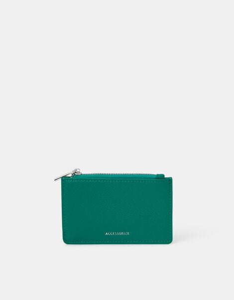 Classic Card Holder, , large