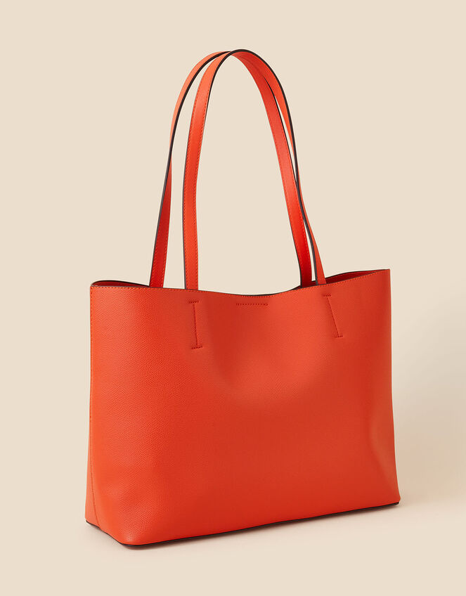 Classic Tote Bag, , large
