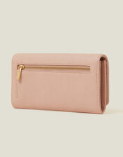 Large Purse, Pink (PINK), large