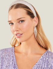 Sparkle Headband, , large