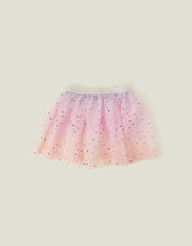 Girls Heart Dress Up Set, , large