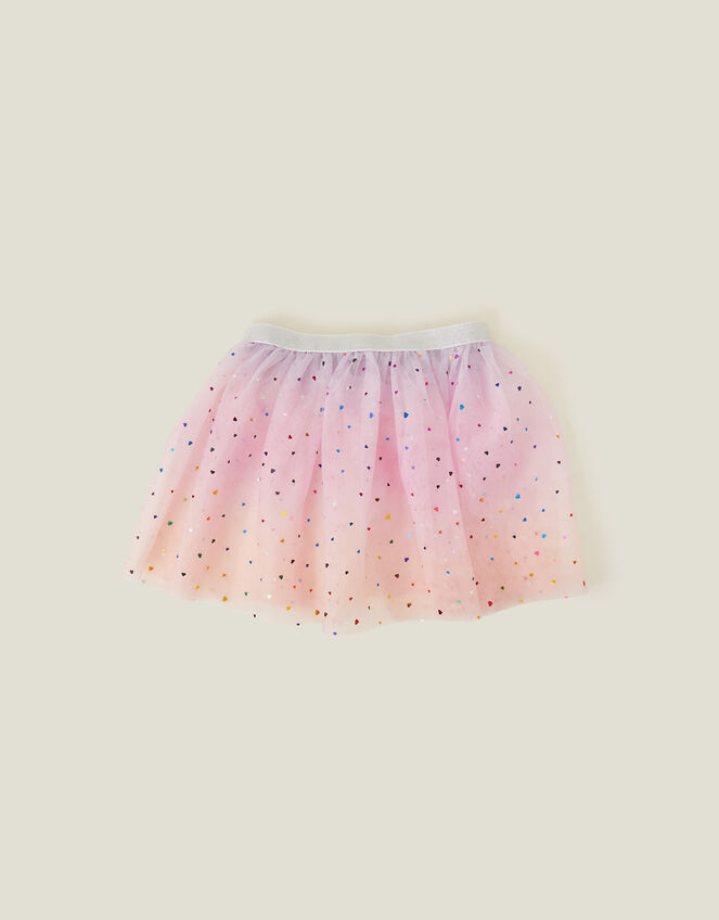 Girls Heart Dress Up Set, , large