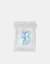 Gummy Bear Phone Grip , , large