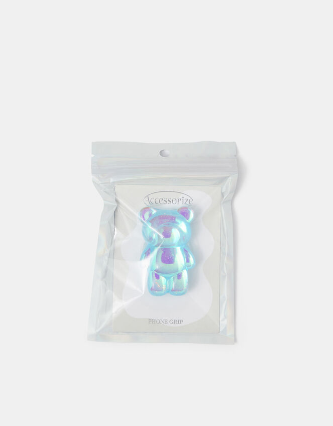 Gummy Bear Phone Grip , , large
