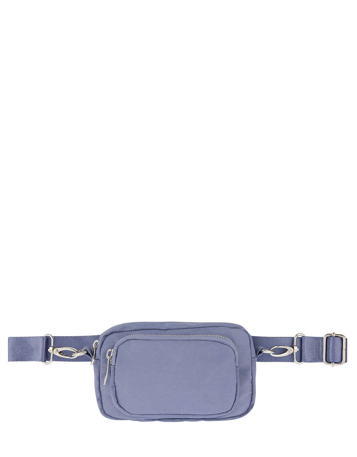 Multi belt bag online