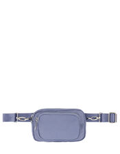 Multi-Function Belt Bag, , large