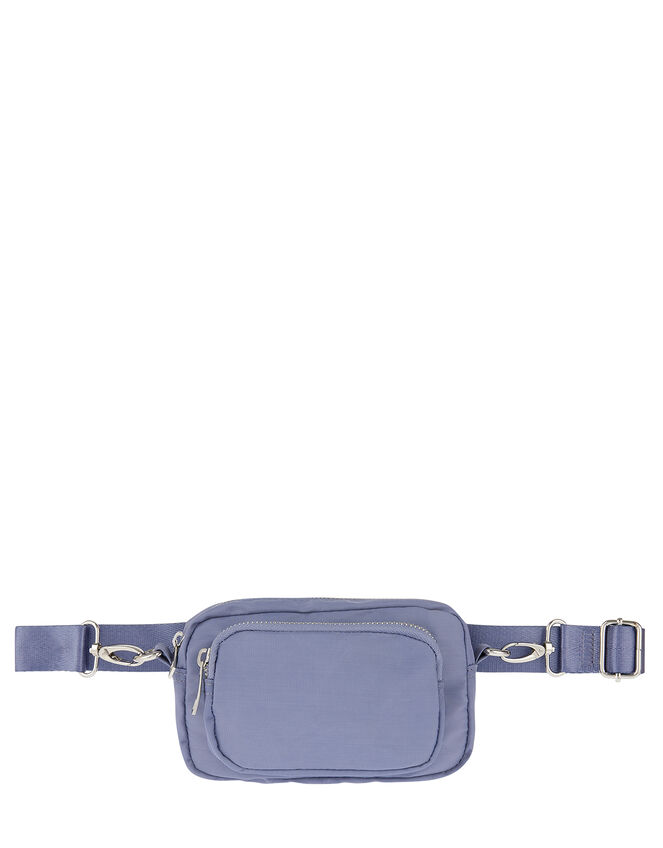 Multi-Function Belt Bag, , large