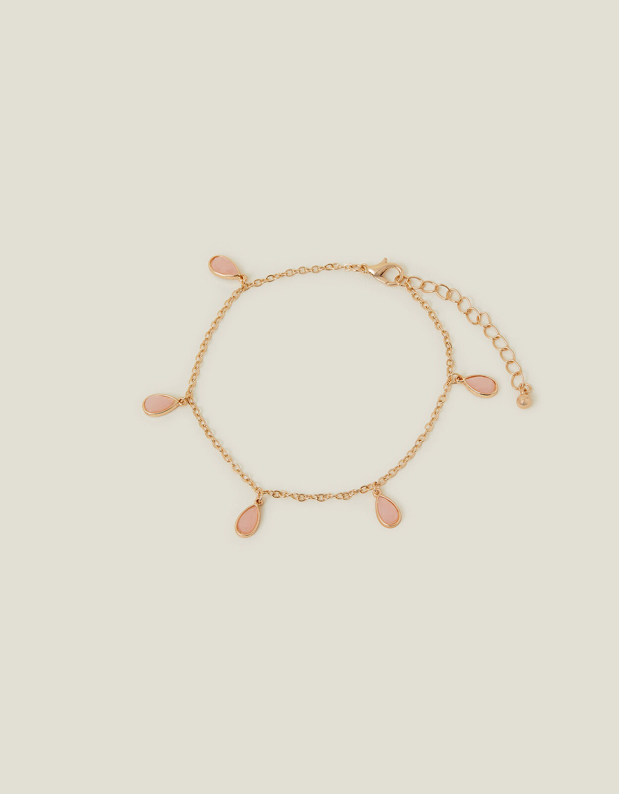 Where to clearance get anklets