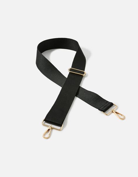 Plain Bag Strap, , large