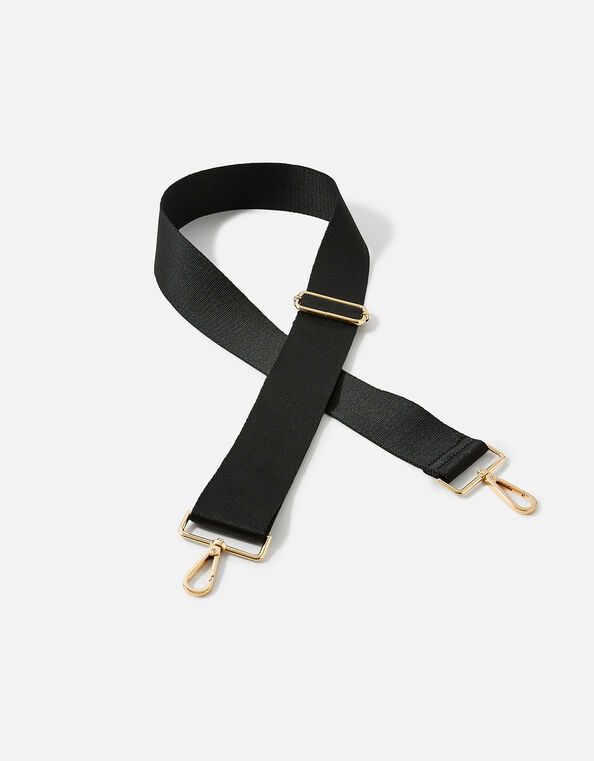 Plain Bag Strap, , large