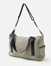 Rowan Large Weekend Bag, , large