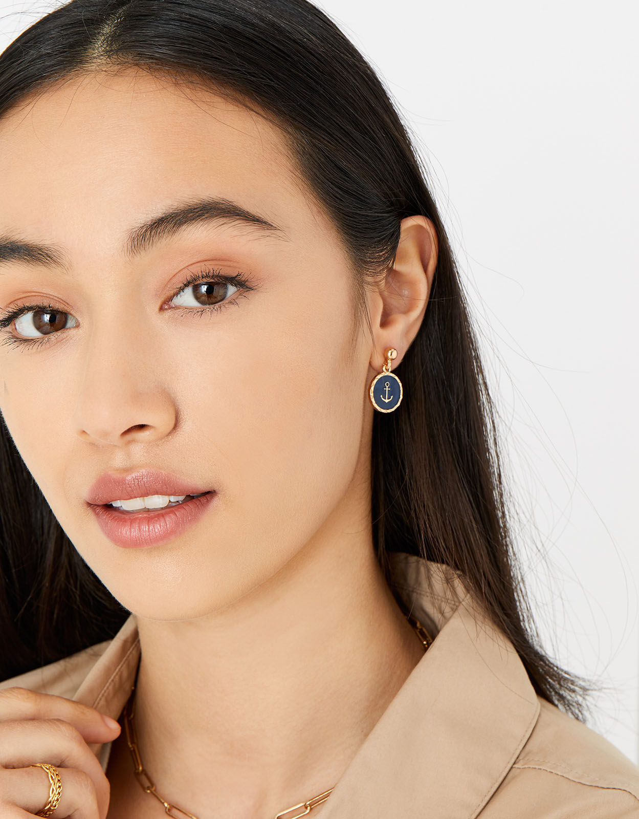 accessorize earrings sale
