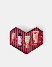 The Gift Label You Are Wonderful Body Gift Set, , large