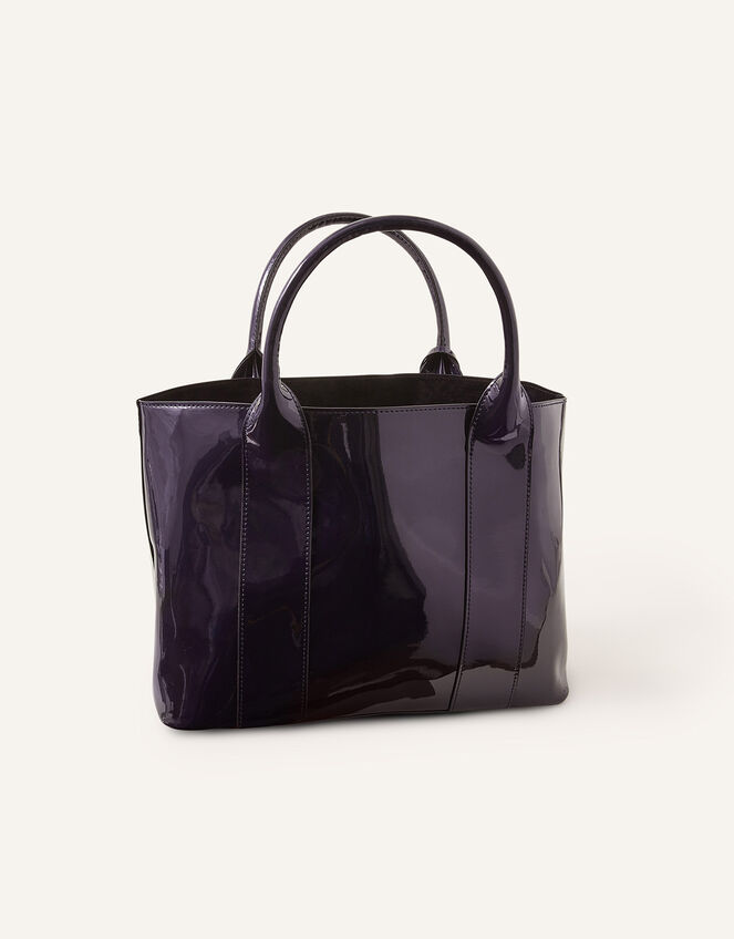 Patent Handheld Bag, , large