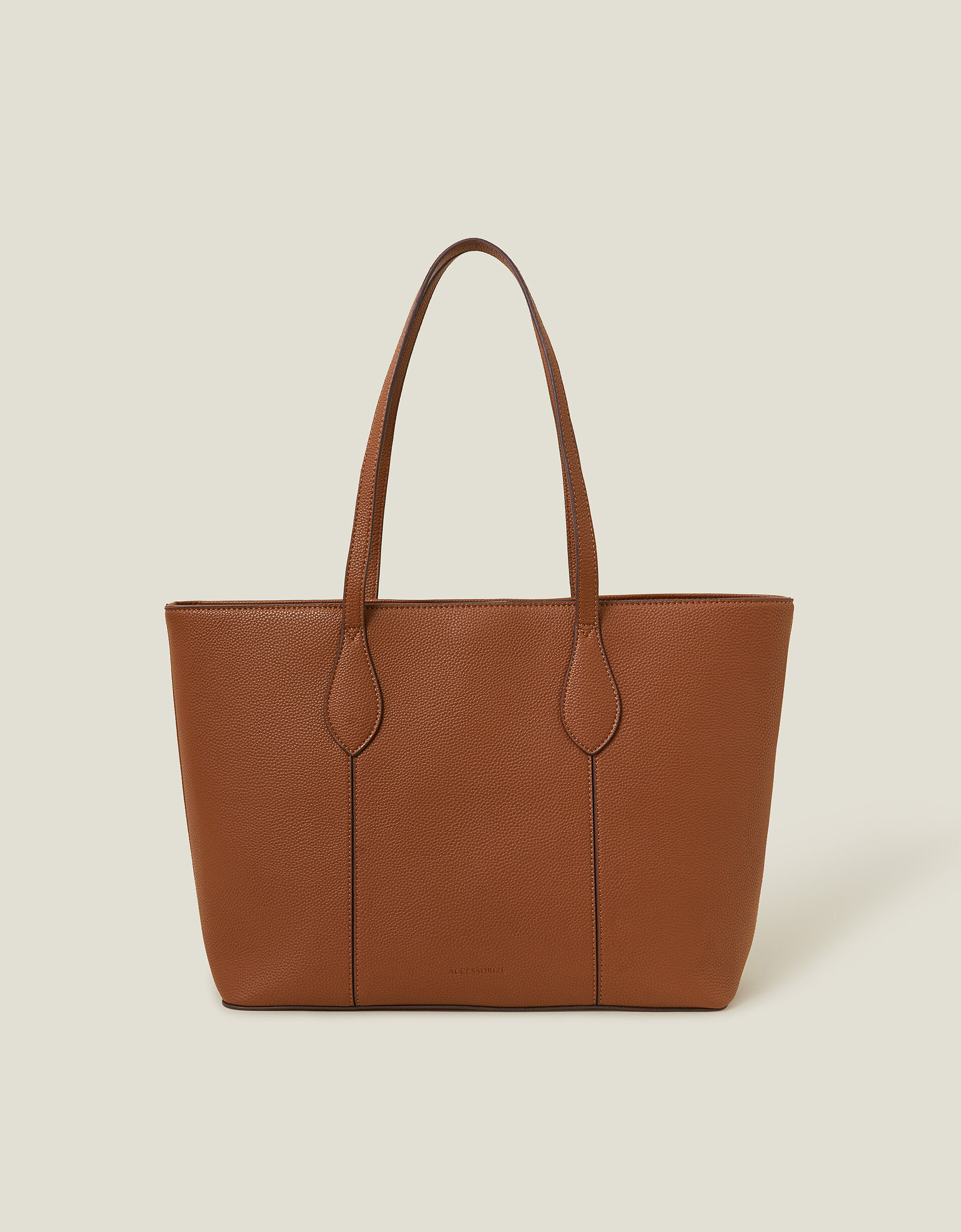Tote Bags Women s Shopper Bags Accessorize UK