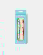 2-Pack Fish Pens, , large