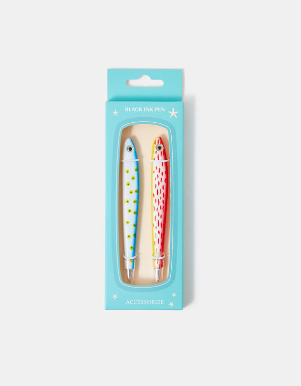 2-Pack Fish Pens, , large