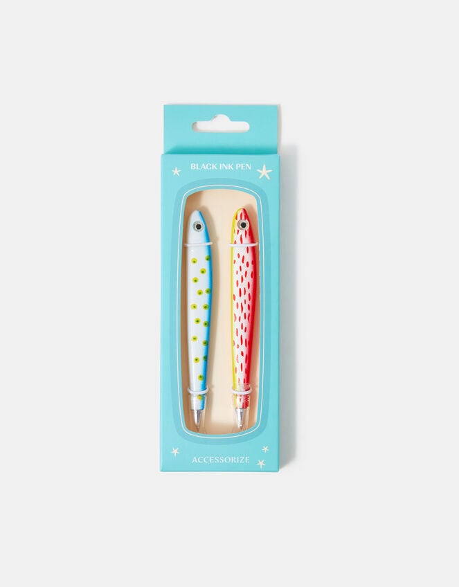 2-Pack Fish Pens, , large