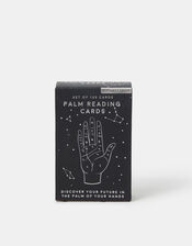 Gift Republic Palm Reading Card Pack, , large
