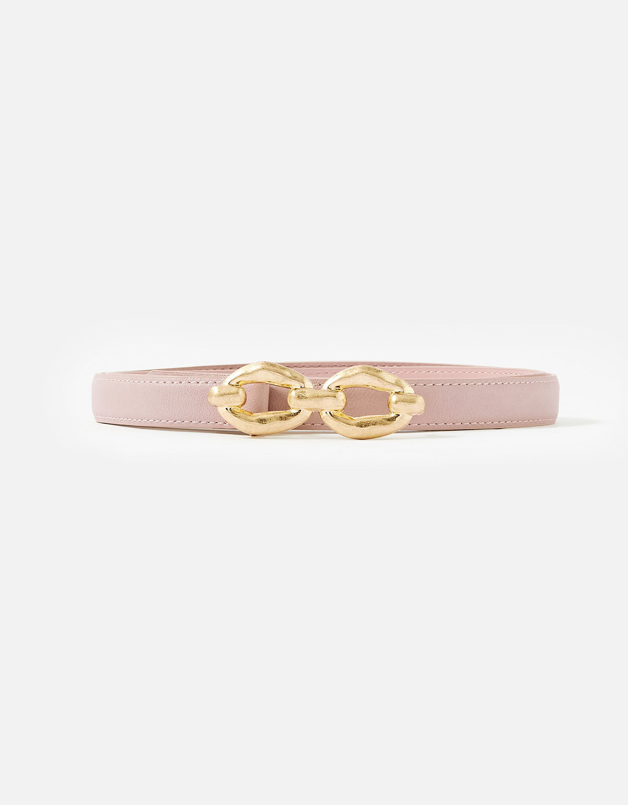 Gucci belt nude outlet