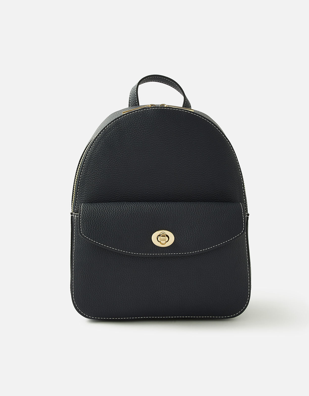 small backpack uk