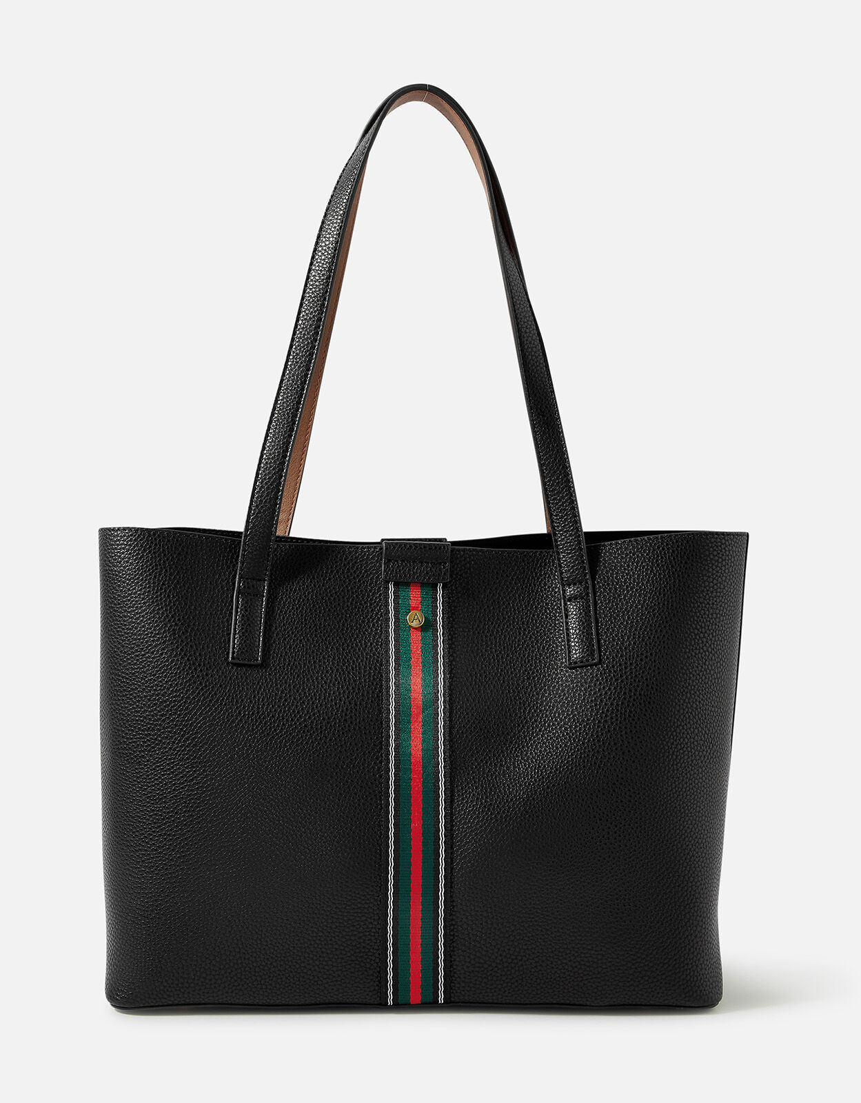 Accessorise cheap tote bags