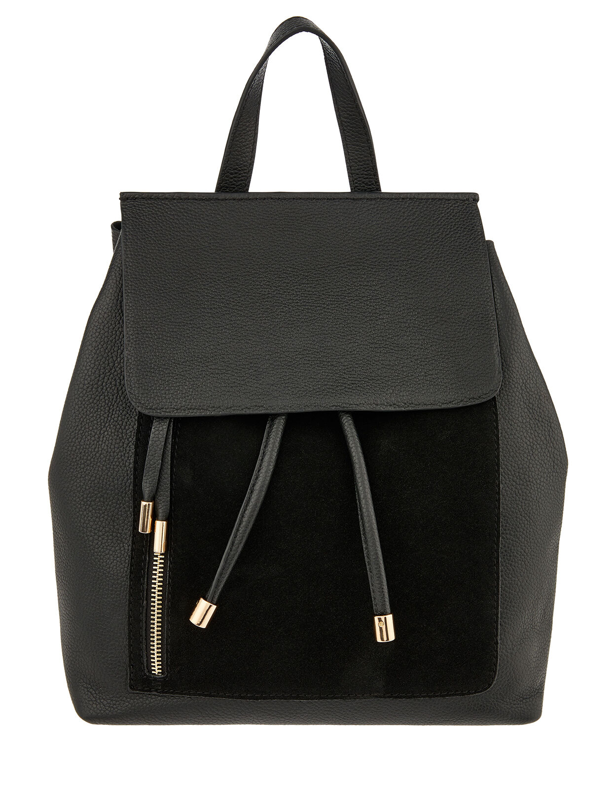 Charlie backpack discount