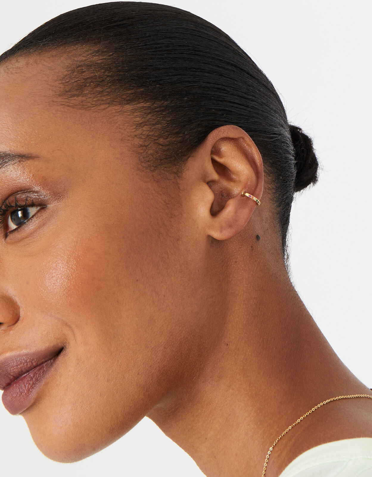 Ear cuff deals accessorize