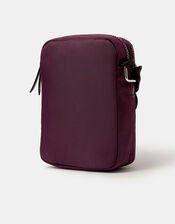 Crossbody Phone Bag, , large