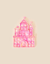 Castle Push Popper, , large