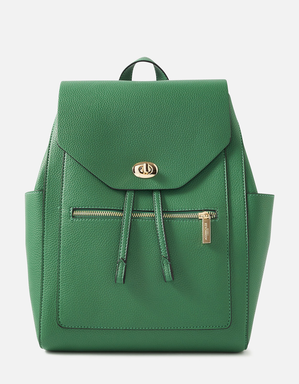 Accessorize backpack sale