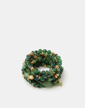 Bead Stretch Bracelet Multipack, , large