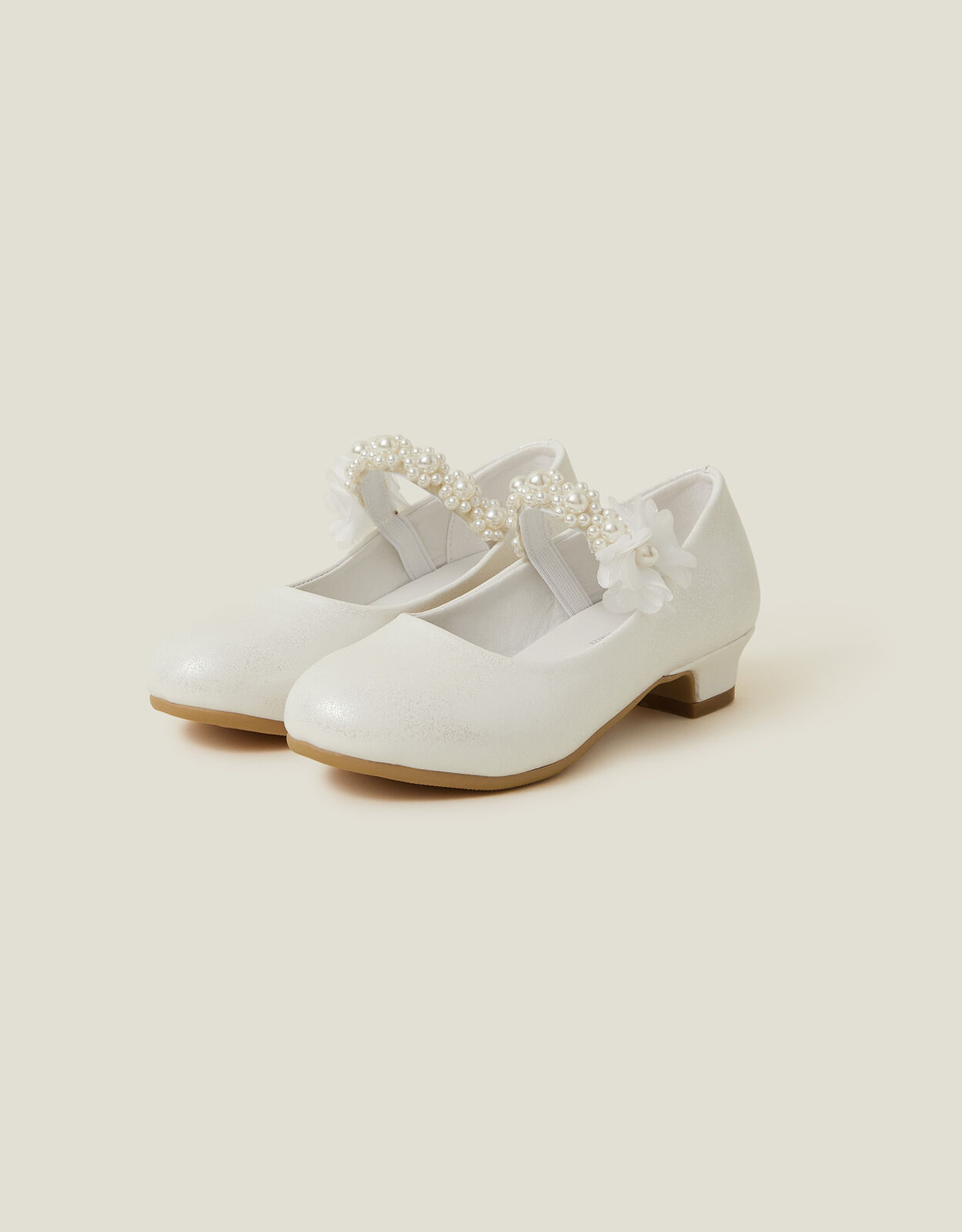 Shoes sandals shop for girls