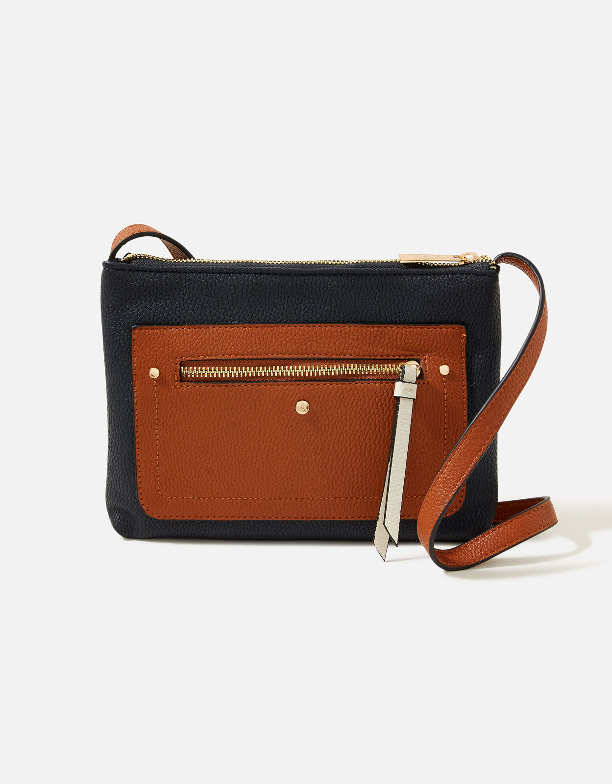 Accessorize on sale ellie backpack