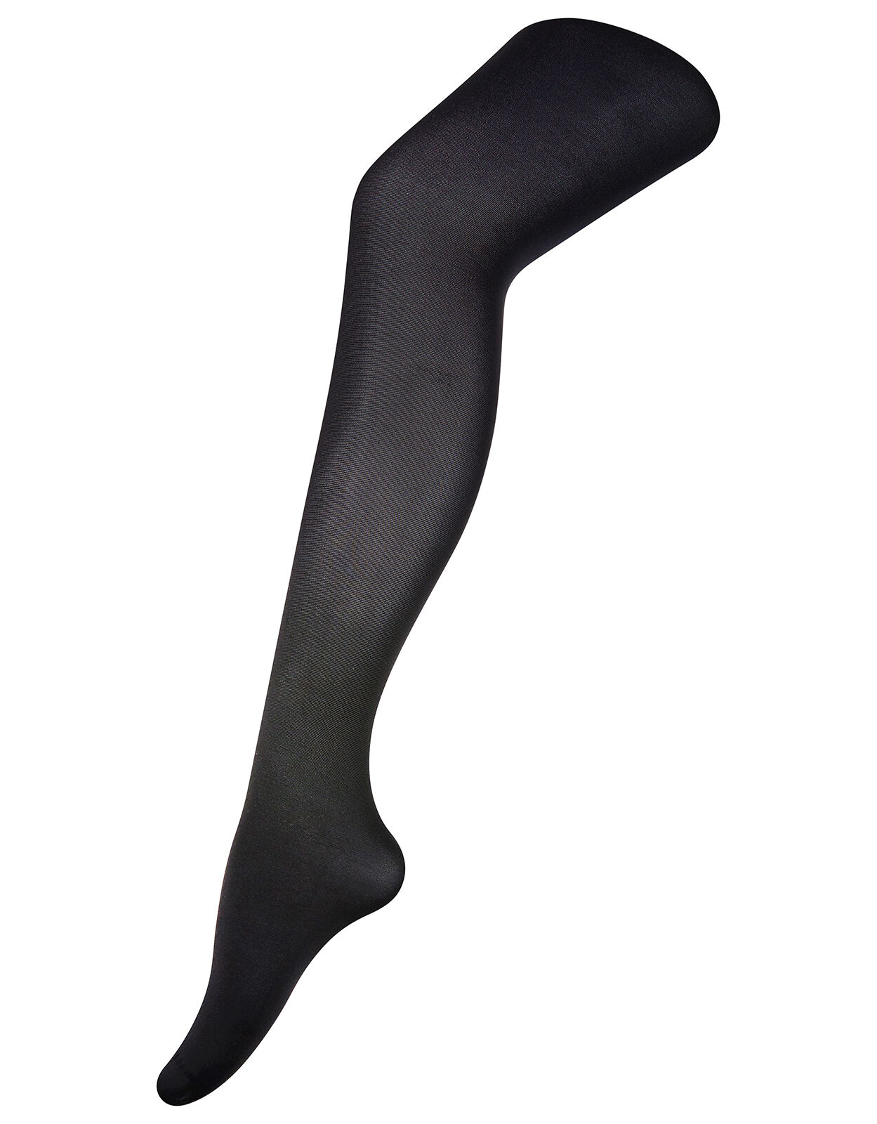 Accessorize tights shop