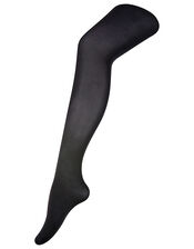 40 Denier Tights, Black (BLACK), large