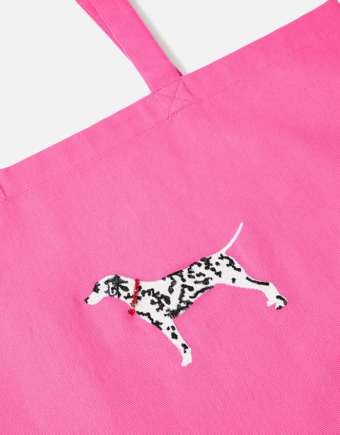 Dalmatian Shopper, , large