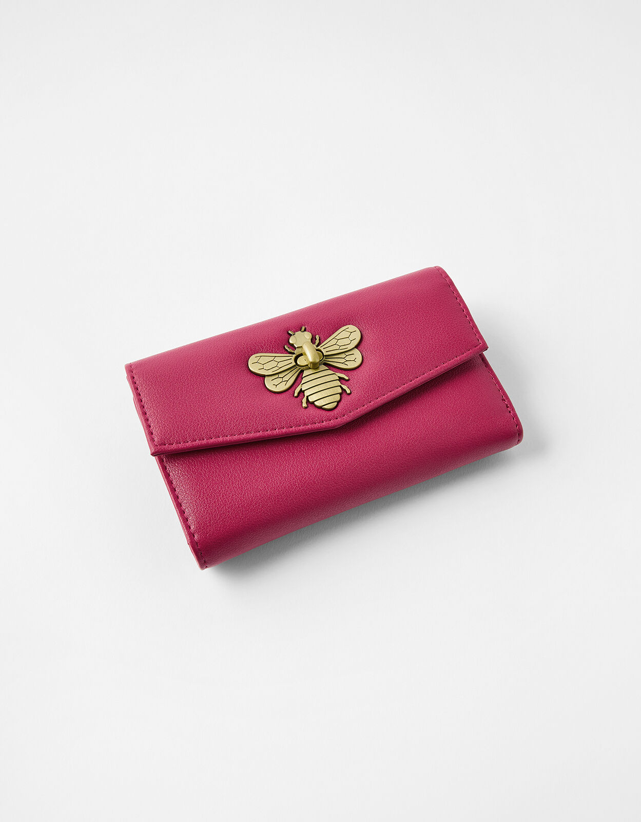 Accessorize bee purse new arrivals