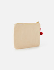 Lobster Pouch Bag, , large