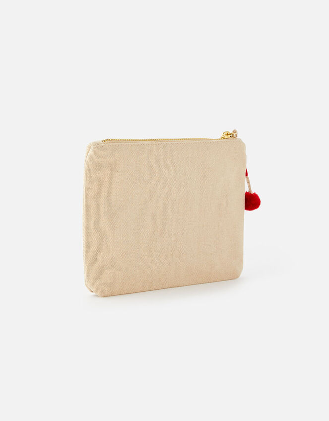 Lobster Pouch Bag, , large