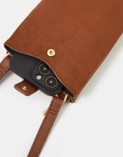 Multi Pocket Phone Bag, , large